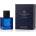 Thameen The Cora Extrait de Parfum 100 ml