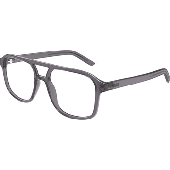 PUMA PU0495O 002