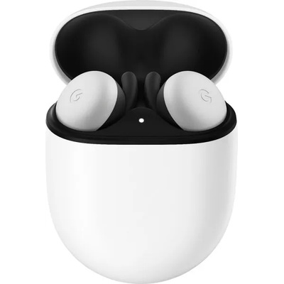 Слушалки Google Pixel Buds 2a Зелен