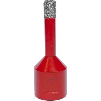 Strend Pro 226367