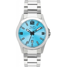 JVD J1041.49