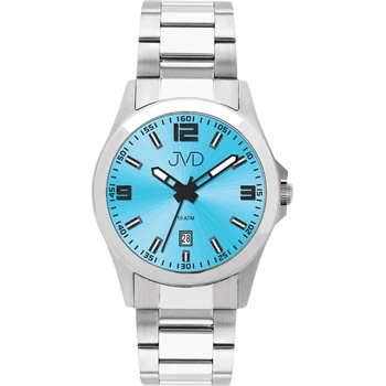 JVD J1041.49