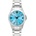 JVD J1041.49