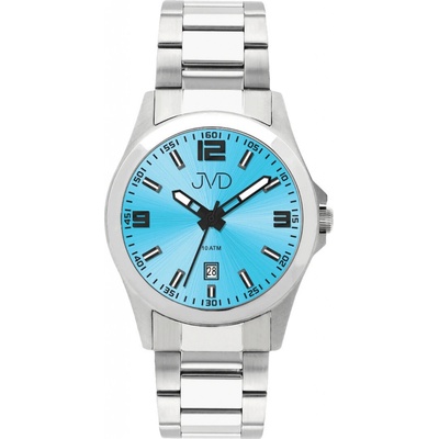 JVD J1041.49