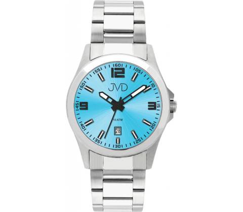 JVD J1041.49