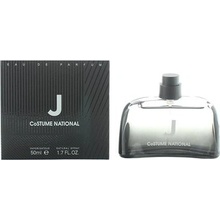 Costume National J Costume National parfumovaná voda unisex 50 ml