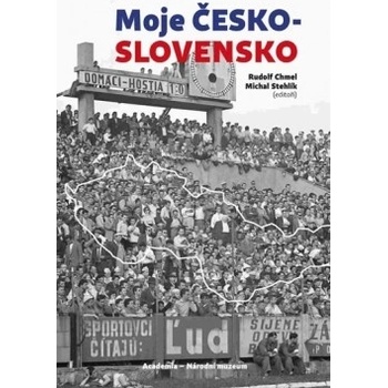 Moje Československo
