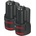 Bosch GBA 10.8V 2.0Ah Li-Ion O-B (1600Z00040)