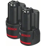 Bosch GBA 10.8V 2.0Ah Li-Ion O-B (1600Z00040)
