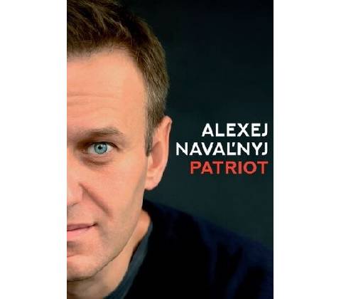 Patriot