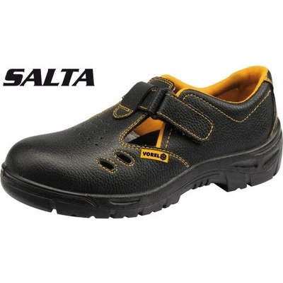 Vorel SALTA72809