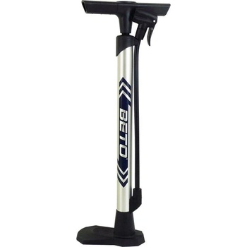 Profil CMP-120
