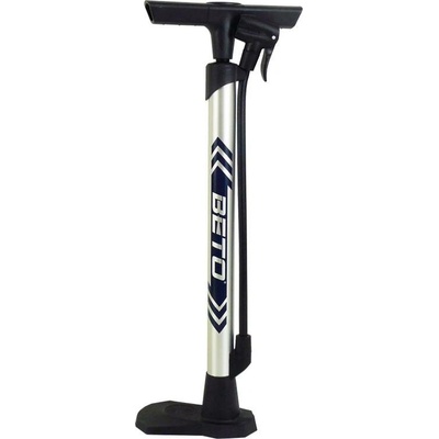 Profil CMP-120