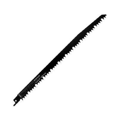 Нож за саблен трион за дърво Makita - 300x280х2.5 mm (P-05072)