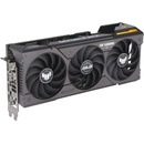 ASUS TUF Gaming GeForce RTX 4060 Ti OC 8GB GDDR6 128bit (TUF-RTX4060TI-O8G-GAMING/90YV0J50-M0NA00)