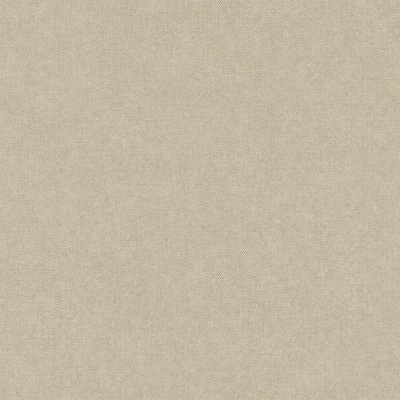 Grandeco PH1005 Vliesová tapeta na zeď Perfect Harmony, rozměry 0,53 x 10,05 m
