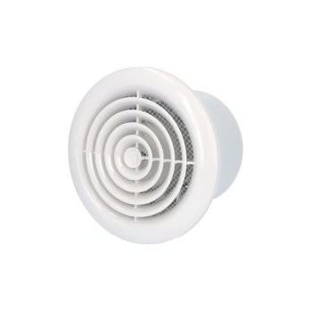 Vents 100 PFL