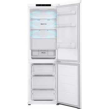 LG GBV21L0ESW
