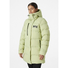 Helly Hansen W Adore Puffy Parka