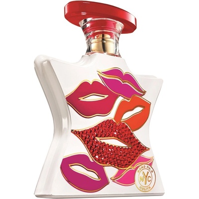 Bond No. 9 Nolita parfumovaná voda dámska 100 ml