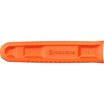 Husqvarna Ochranný kryt vodicí lišty 15"-16" 5313455-01
