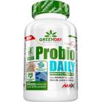 Amix Nutrition Greenday Probio Daily [60 капсули]