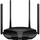 Mercusys MB235-4G