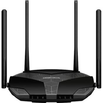 Mercusys MB235-4G