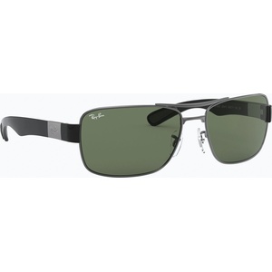 Ray-Ban Слънчеви очила Ray-Ban RB3522 bronze/green Слънчеви очила