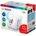 Bosch 17002095