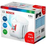 Bosch 17002095
