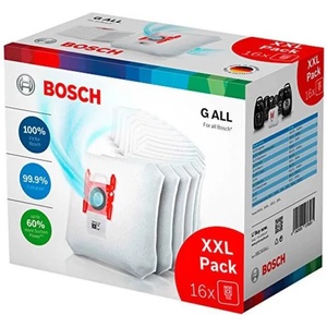 Bosch 17002095