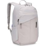 Thule Indago 23 Soft Sand (THULE-TCAM7116)