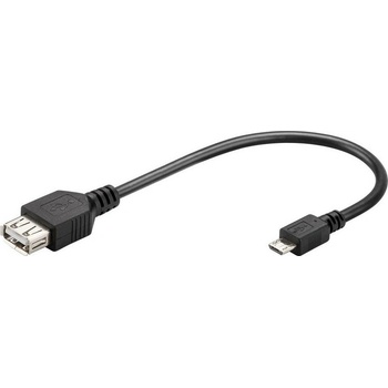 PremCord kur-14