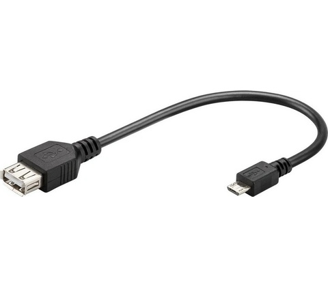 PremCord kur-14
