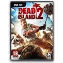Dead Island 2