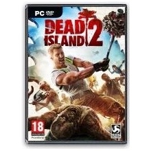 Dead Island 2