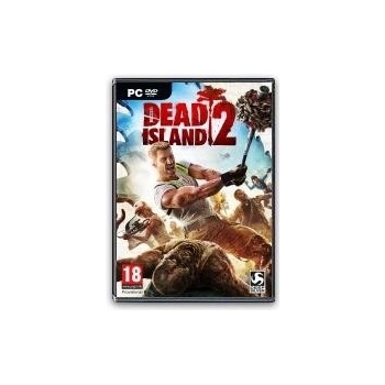 Dead Island 2