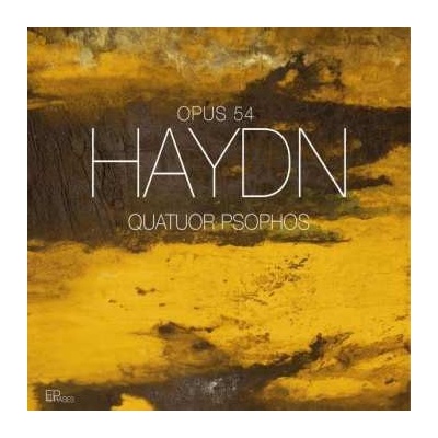 Joseph Haydn - Streichquartette Nr.57-59 CD