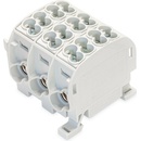 airRoxy dRim 100 PS BB