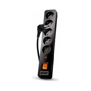 HSK Data X5 5 sockets 1.5m