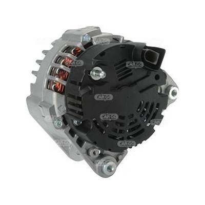 HC-Cargo Alternátor HC 113252