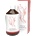 Gall Pharma Афродизиак - Ero Bonsal Еро Тоник 250 ml (00174 (2307406) GP)