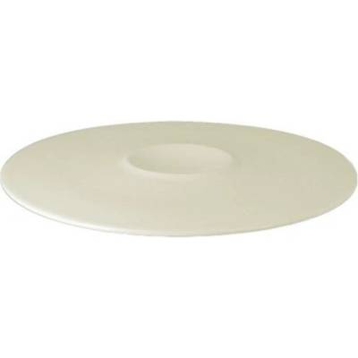 RAK Porcelain Talíř kulatý Circus 24 cm RAK-MRFP24