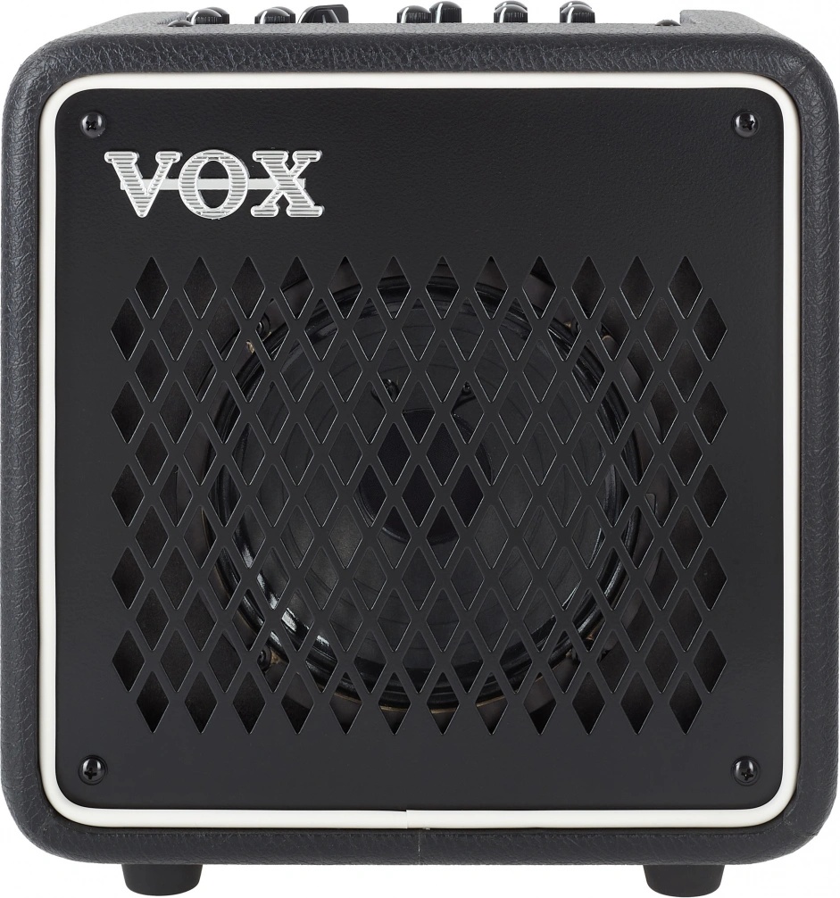 Vox Mini Go 10