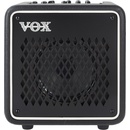 Vox Mini Go 10