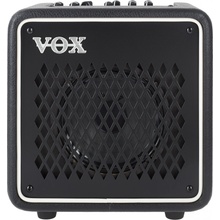Vox Mini Go 10
