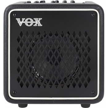 Vox Mini Go 10