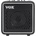 Vox Mini Go 10