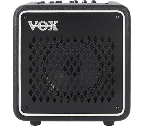 Vox Mini Go 10